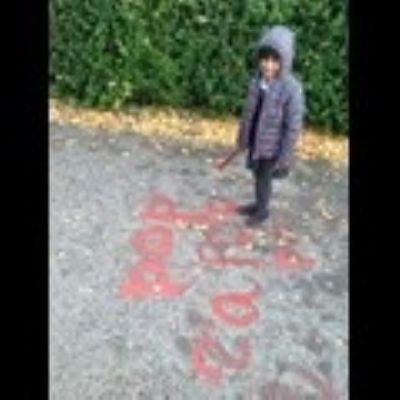Picture 15(5)